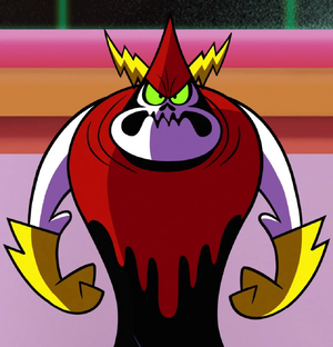 1784728797046.png