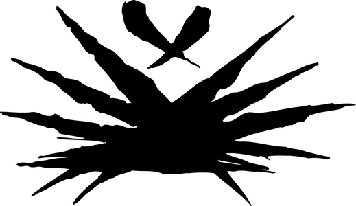 1784731638327.png