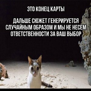 MaLTCovyX0wSA47J8PPUODM2WTDSs0CAOaOjBH1TomWxkfibyueh4YiWMxSbHYKhS1qZ99xYcbRGuD9muxSz0lLz.jpg