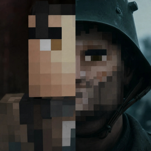 1784801561566.png