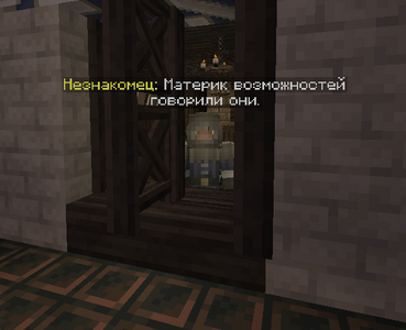 1784806571133.png