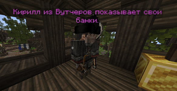 1784806955649.png