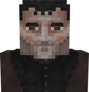 1784807754595.png