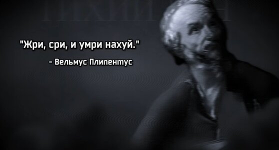 Screenshot_2026-03-14-08-12-49-891-edit_com.google.android.youtube.jpg