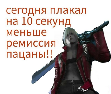 1784831103323.png