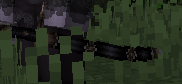 1784878536215.png