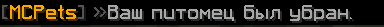 1784878746318.png