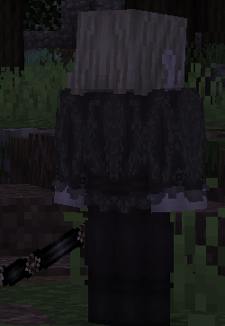 1784878752536.png
