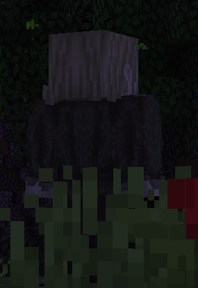 1784878868765.png