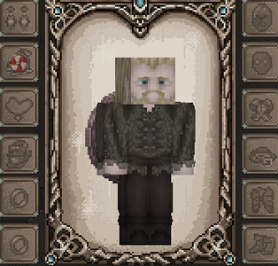1784878896001.png