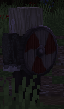 1784878917412.png