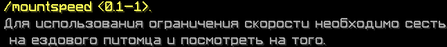 1784879185833.png