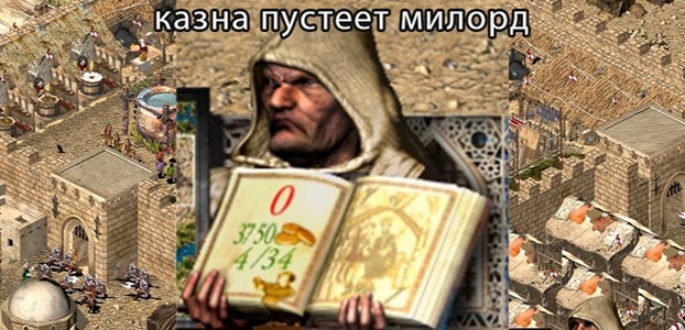 1784880060900.png