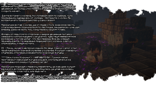 2026-07-21_21.52.59.png