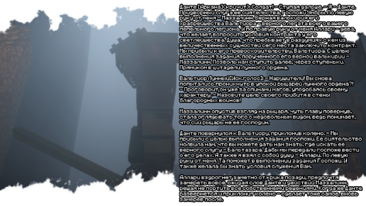 2026-07-21_22.00.04.png