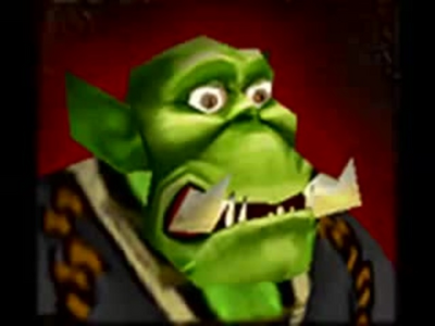 1784883893554.png