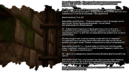 2026-07-22_20.32.43.png
