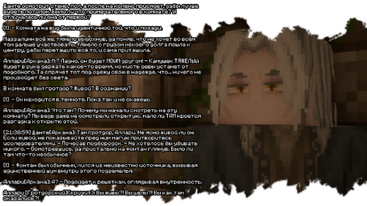 2026-07-22_20.32.45.png