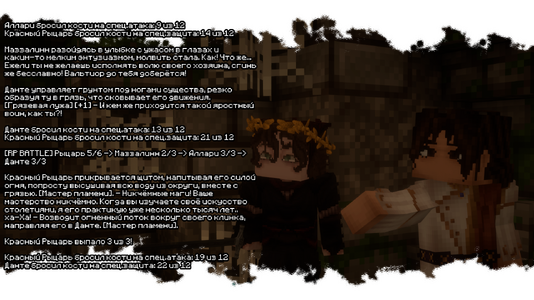 2026-07-22_23.47.30.png
