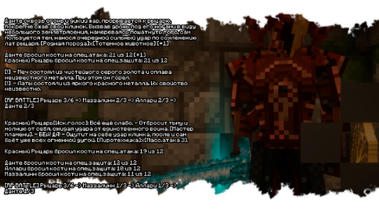 2026-07-23_00.13.06.png