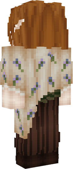 image-133.png