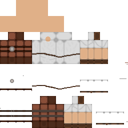 alex1.png