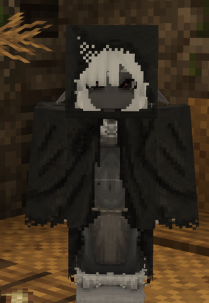 1784914538464.png