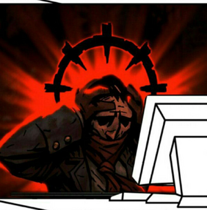 1784915242439.png