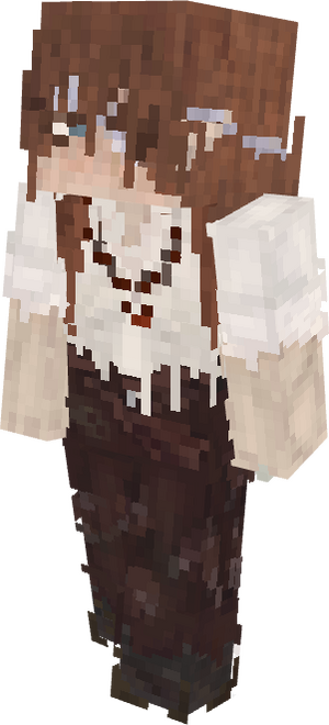 324.png