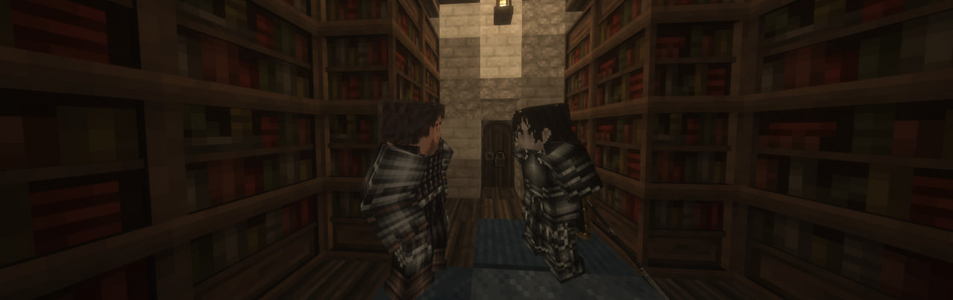 1784938681258.png 1784938681258.png