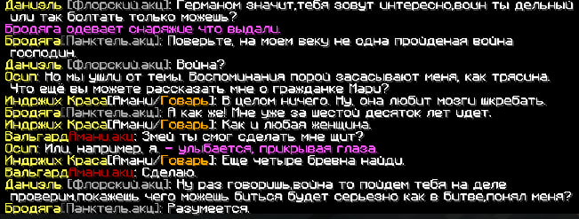 1784938697754.png 1784938697754.png