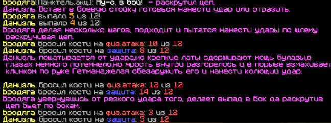 1784938711993.png 1784938711993.png