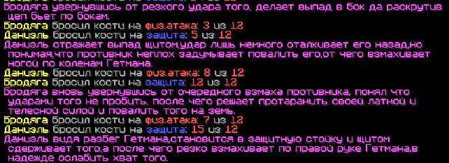 1784938727369.png 1784938727369.png