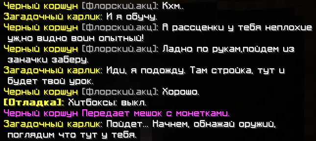 1784940452748.png 1784940452748.png