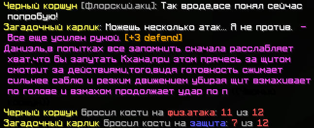 1784940593089.png 1784940593089.png