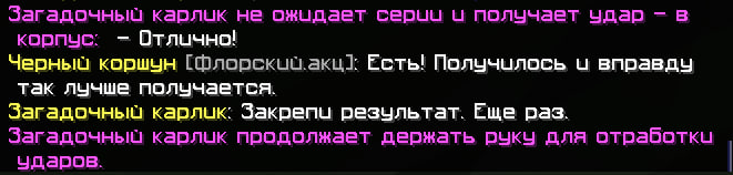 1784941395856.png 1784941395856.png