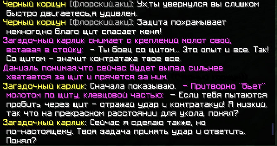 1784941416298.png 1784941416298.png