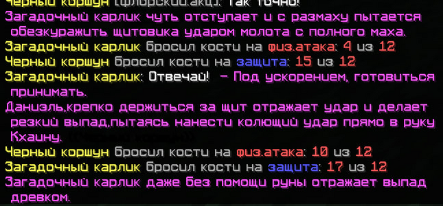 1784941425553.png 1784941425553.png