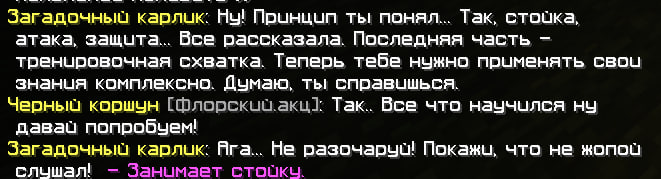 1784941438621.png 1784941438621.png