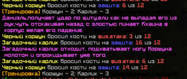 1784941459148.png 1784941459148.png