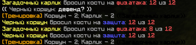 1784941481222.png 1784941481222.png