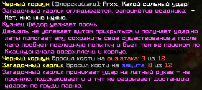 1784941491199.png 1784941491199.png