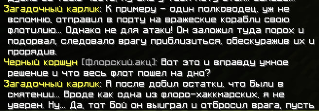 1784941641913.png 1784941641913.png