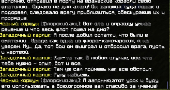 1784941650217.png 1784941650217.png
