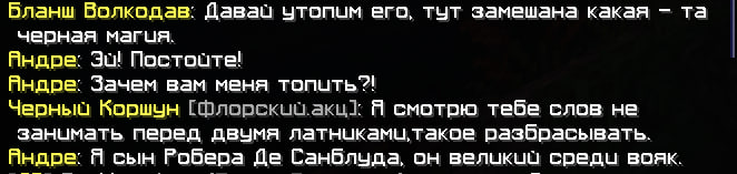 1784941765290.png 1784941765290.png