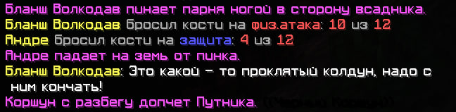 1784941770710.png 1784941770710.png