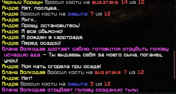 1784941776166.png 1784941776166.png