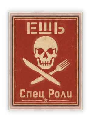 5.png