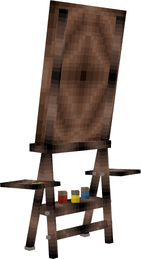 image-93.png
