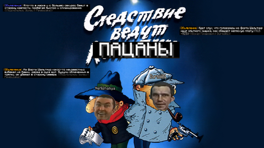 атятятя.png